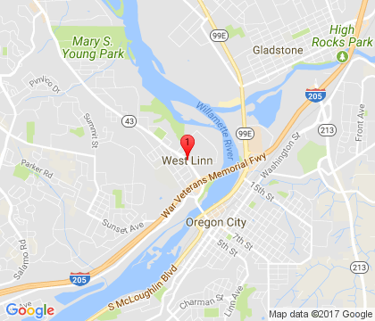 Central Locksmith Store West Linn, OR 503-305-9511 Central Locksmith Store West Linn, OR 503-305-9511